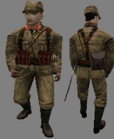 axis-inf_j