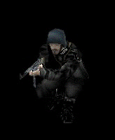 axis10