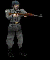 axis13