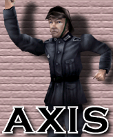 axis26