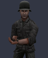 axis2_s5