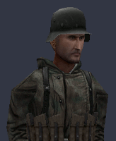 axis4_s5