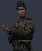 axis6_s5