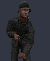 axis_s5
