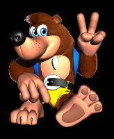banjo