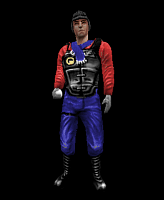 barney87