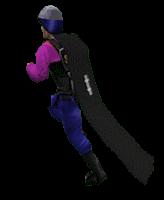 barney_cloak
