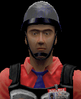 barney_hd