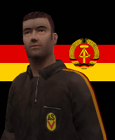 barney_nva_v1