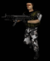 beret27