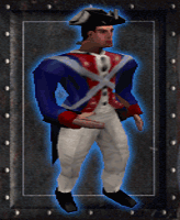 bg_heavy_a