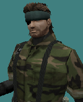 bigboss