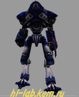 blue66