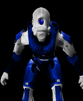 blue75