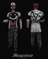 boogeyman1
