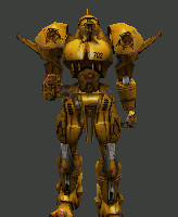 botb