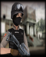 brimobF