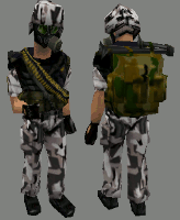 btcm_shephard2