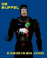 buffel2