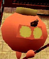 cannon_guy