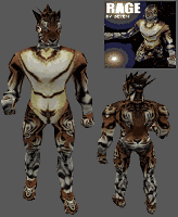 cat_ragetigre