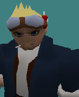 cid