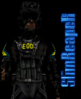 clan_eod