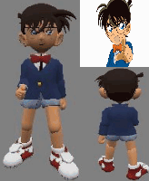 conan1