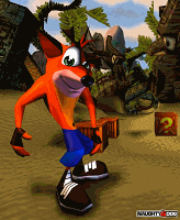 crash_bandicot