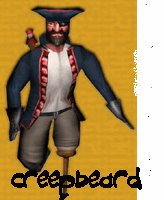 creepbeard