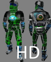 cryokeen_hd