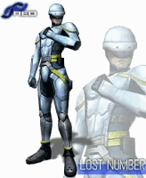 csNeo_lostnumber