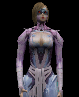 csNeo_mummy7