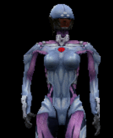 csNeo_neo6