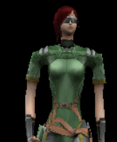 csNeo_new_leet