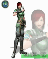 csNeo_soldierace