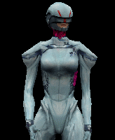 csNeo_zerom10