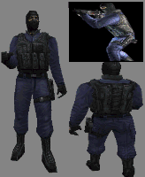 cs_gign