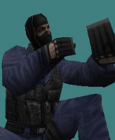 cs_gign3