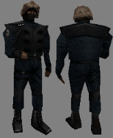 csczds_gsg9_lo