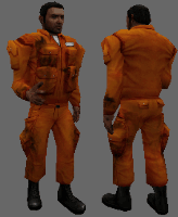 csczds_hostage