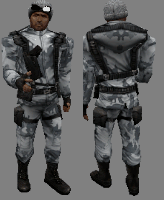 csczds_m1-arctic