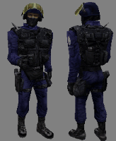 csczds_m1-gign