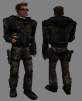 csczds_militia