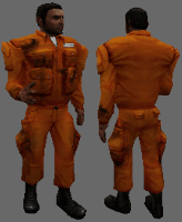 csczds_worker-pilot