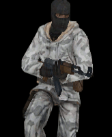 css_arctic