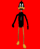 daffy1