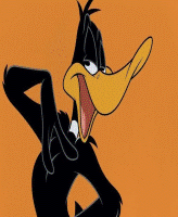 daffy_duck