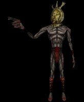 dagoth_ur