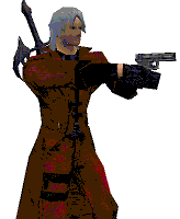 dante